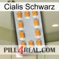 Cialis Black cialis3